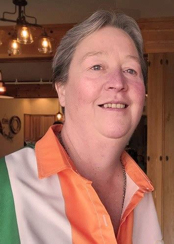 Lynn Derby Obituary (1964 - 2025) - Rapid City, SD - Rapid City Journal