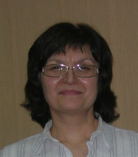 НГТУ. Телефонный справочник