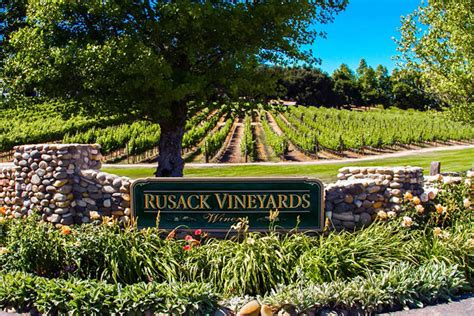 Santa Ynez Wine Trail - Santa Barbara County Vintners