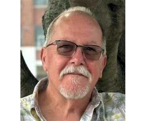 Thomas Grant Obituary (1955 - 2025) - Kankakee, IL - Daily Journal