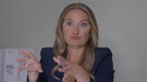 La exmujer de José Luis Ábalos revela cómo descubrió en su ordenador las páginas XXX