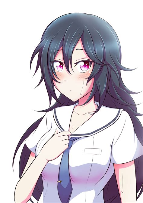 Hiiragi Kotoha - Hachigatsu no Cinderella Nine - Image by sanagi yu ...