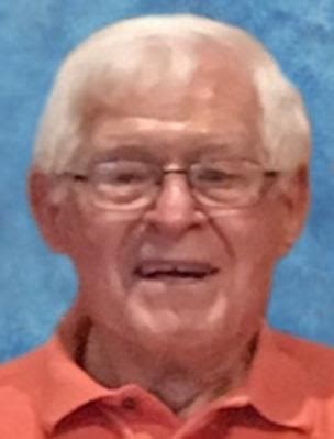 Alfred Buck Obituary (1928 - 2020) - Evansville, Ind., IN - Courier Press