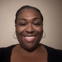 Angela Echols - -- | LinkedIn