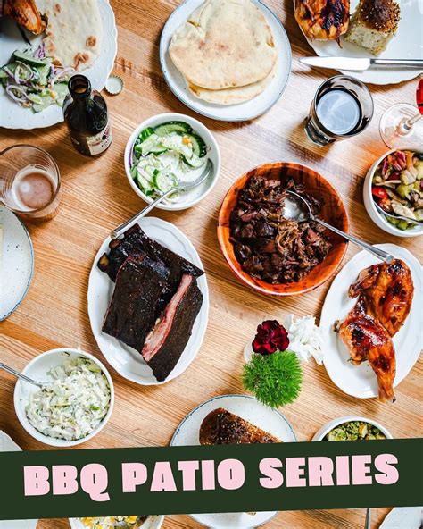 Opal Chevy Chase DC (@opal_dc) • Instagram photos and videos