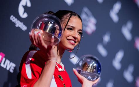 Nina Santiago Porn Full Photo And Video Collection #705