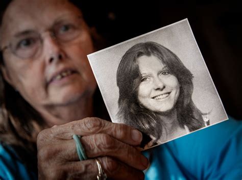 Genealogy tests give answers to family of woman missing for 47 years : r/GeneticGenealogyNews