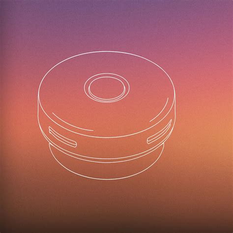 Smoke Detector Soundboard — Play, Loop & Create Alarm FX