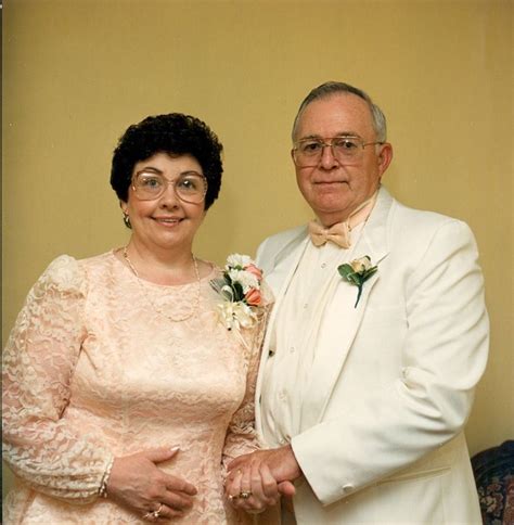 Robert Richardson Obituary (2011) - Rockwood, MI - Allore-Martenson ...