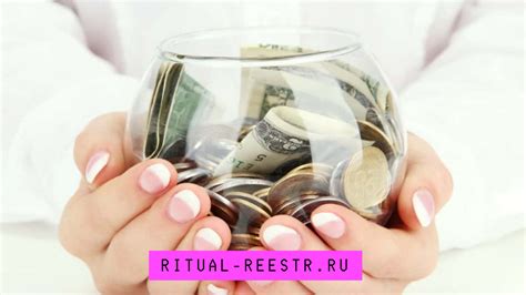 Как собрать деньги на похороны коллеги: сумма, организация, передача семье