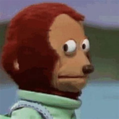 boombastic side eye by memger - Meme Sound Effect Button for Soundboard ...