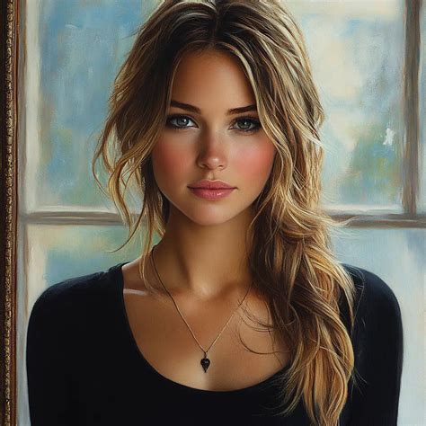 Cast Of Flushed Away: 5 Star Voices