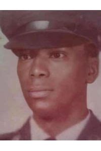 Floyd Lamar Austin, Jr. Obituary in Dalton at Willis Funeral Home | Obit