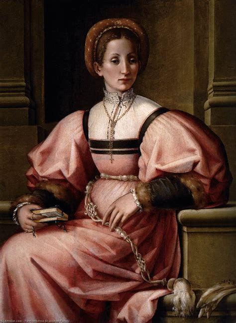 Итальянские мастера эпохи высокого Возрождения (Italian Renaissance ...