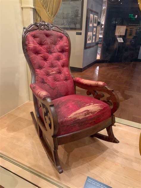 Bank Of America Free Museum Dates With Museums On Us