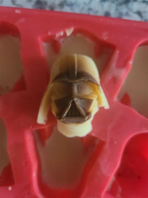 My first time browning butter. I only used half a stick because It was my first time. : r ...