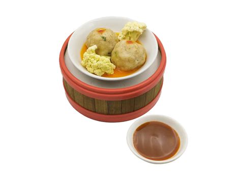 Oriental House Osan Menu