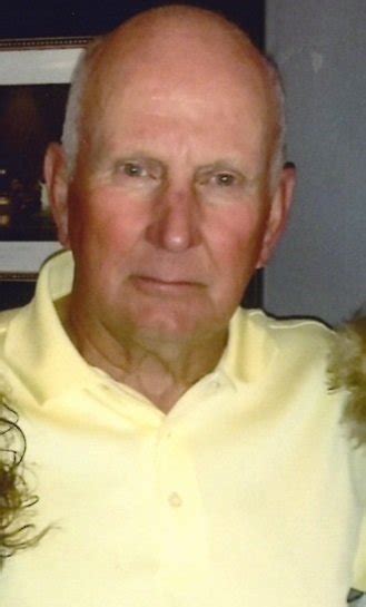 Obituary of Kenneth Cox | Greenhill Funeral Home | Proudly serving ...