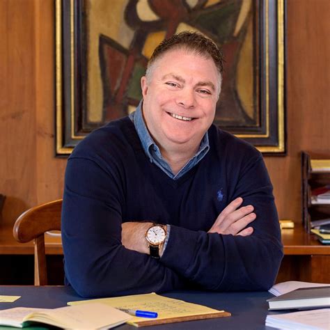 Kelly Divine Porn Videos