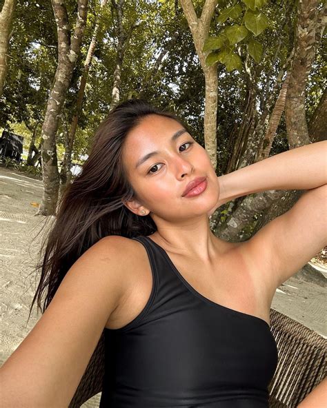 Rachelle Ruth : r/PinayKilikili