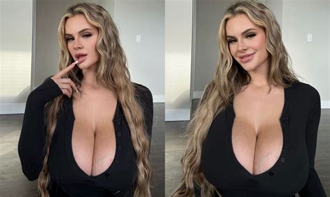 She Was Dropped Off Like Trash… Now Cynthia Jade Is A Multimillionaire - Where Is The Buzz ...