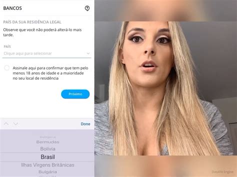 Скачать OnlyFans (Мод Premium / полная версия) для Android