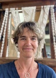 Amy Eller — Tamarack Grief Resource Center