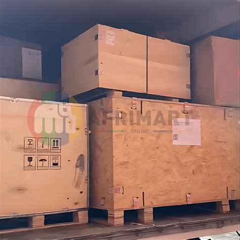 3D Wheel Alignment Machine 4 Post Lift Tire Changer Wheel Balancing ...