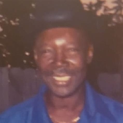 Jessie B. Ramsey Obituary in Tchula at Lakefront Memorial Funeral Home ...