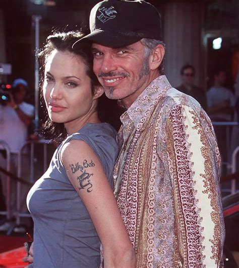 Topless Angelina Jolie boobs pic to sell for £30,000 at Christie's ...