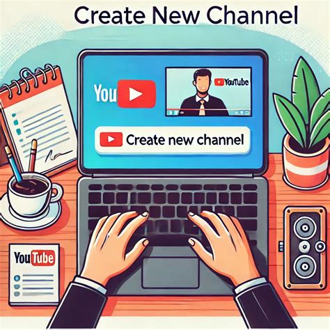 Youtube private video viewer - lobib.com - Online News Find what you ...