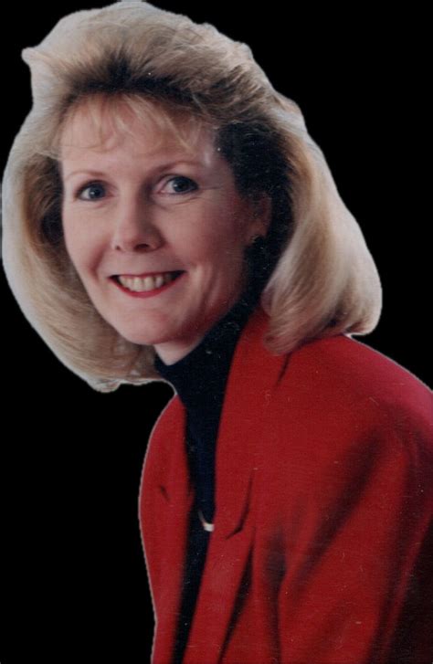 The Commercial Review