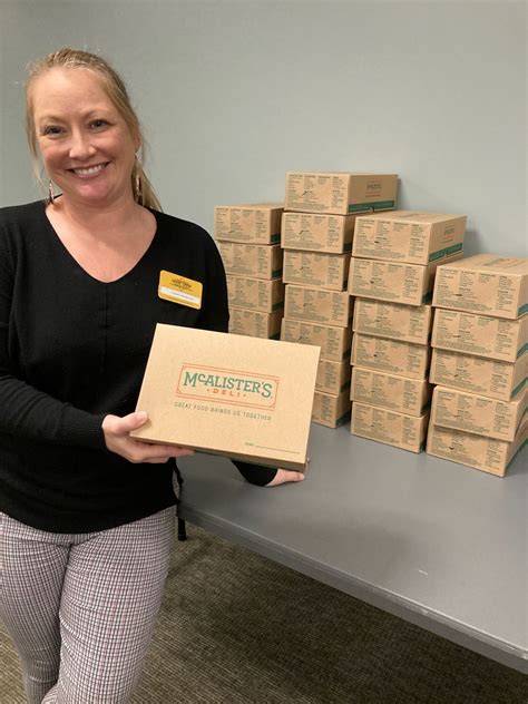 Senior Care Network in Bloomington. Sugar Creek treated everyone with ...