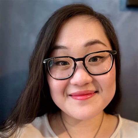 About — Laura Dail Literary Agency