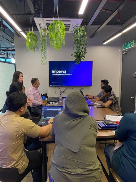 Felicia Fallon Exclusive Porn Videos