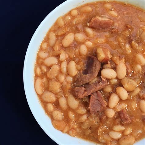 Filipino Pork And Long Beans Recipe at Ken Escobar blog