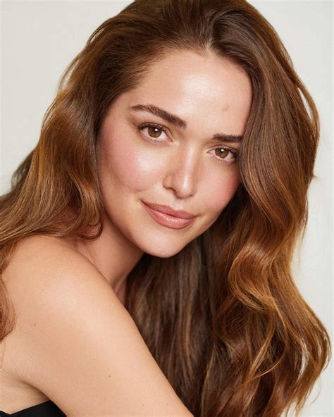 MOT Models - Amber Martinez