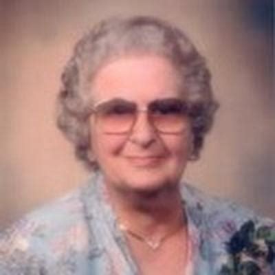 Loretta G. Howland Obituary - 2005 - Courtney Funeral Home