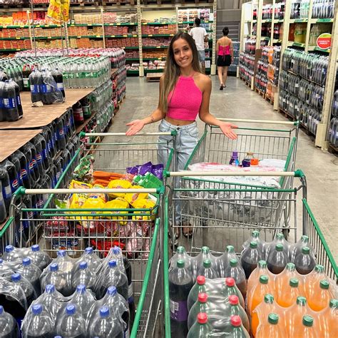 Joyce Oliveira (@joyce_cggrau) • Instagram photos and videos