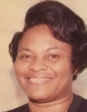 Carnie P. Bragg Funeral Homes, Inc. | Paterson & Passaic, NJ