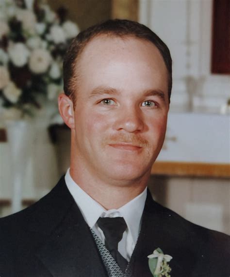 Obituaries | Dagon Funeral Home