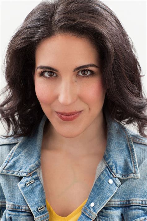 Julia Marie Peterson - FilmAffinity