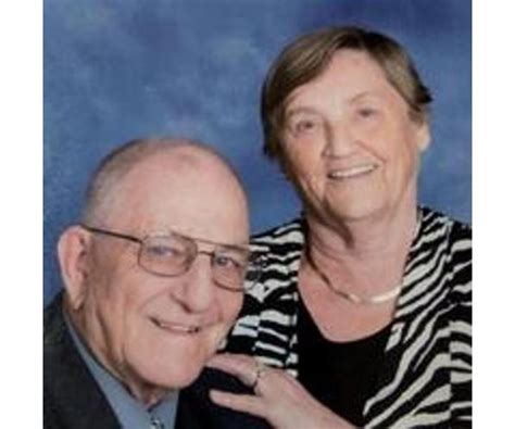 Johanna Pauline Baird Obituary (2025) - Ligonier, IN - Yeager Funeral ...