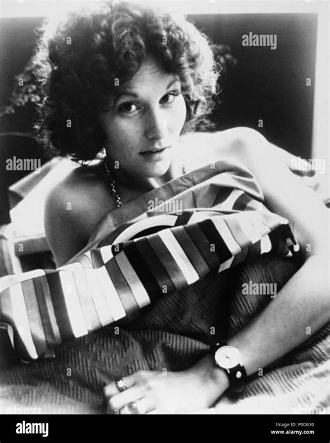 Original Film Title: DEEP THROAT. English Title: DEEP THROAT. Film ...