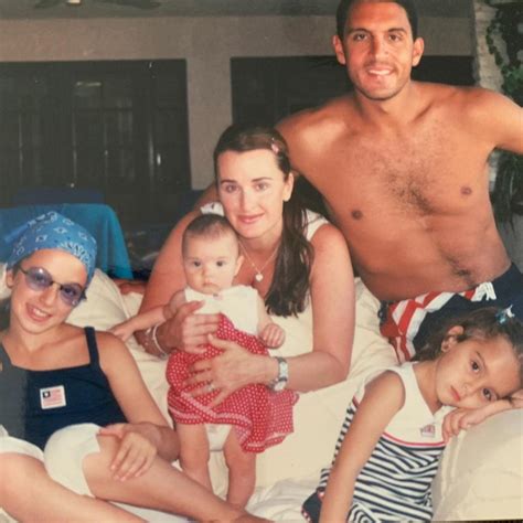 Kyle Richards' daughters: Meet her 4 kids