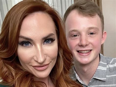 Sophia Locke & Jimmy Michaels: It's all about the buddy system with this duo — Attack The Culture