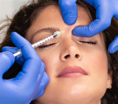 Best Botox Aftercare Liverpool | Botox Liverpool