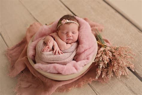 Фотосессия новорожденных в Москве Newborn (Ньюборн) — Фотограф ...