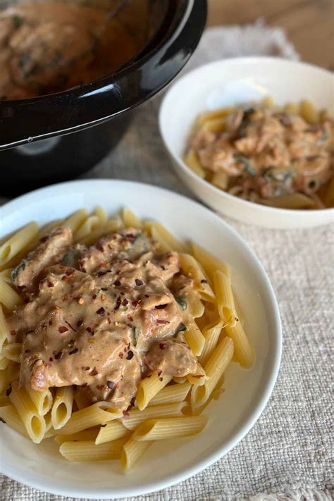 Gluten-Free Chicken Tenders (Easy Air Fryer or Oven Recipe)