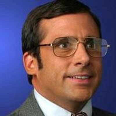 Brick Anchorman Weather